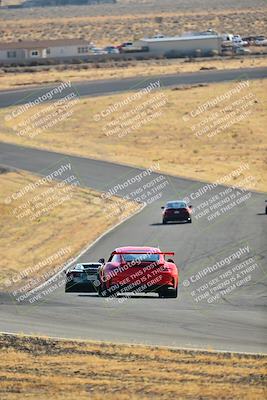 media/Feb-01-2025-Turn8 Trackdays (Sat) [[5681b0f63a]]/Inter 1/Session 2 (Turn 6)/